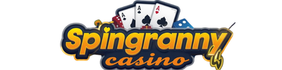 Spingrannycasino